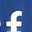 Icona Facebook