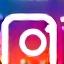 Icona Instagram