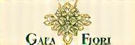 Logo Gaea Fiori